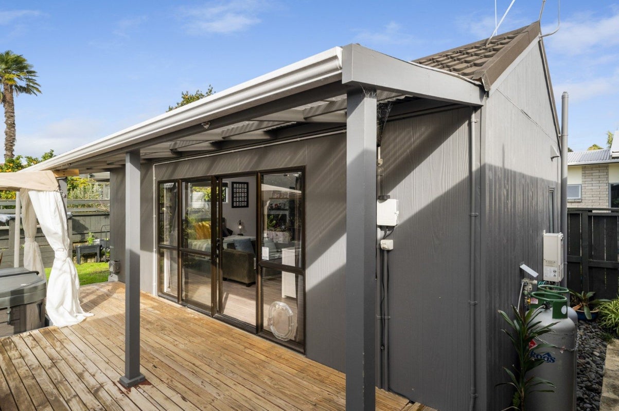 366A Devonport Road, Tauranga South, Tauranga - Carousel 2