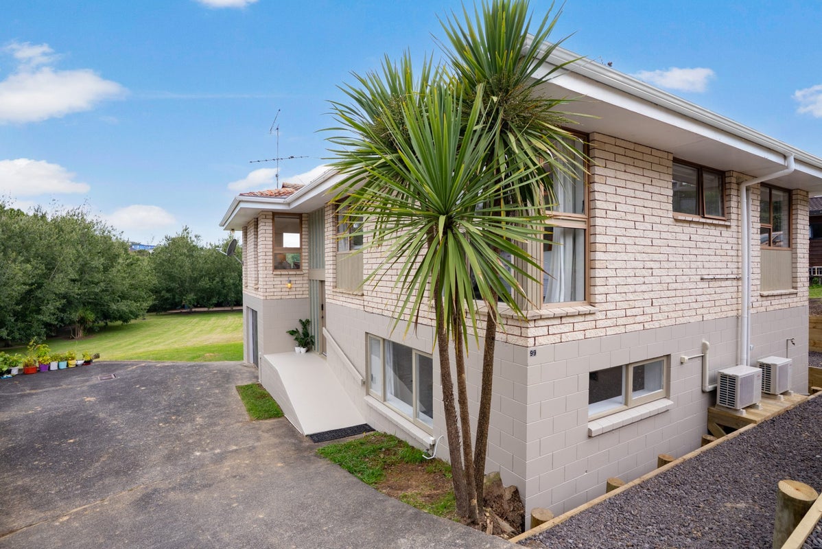 99 Eban Avenue, Hillcrest, Auckland - Carousel 22