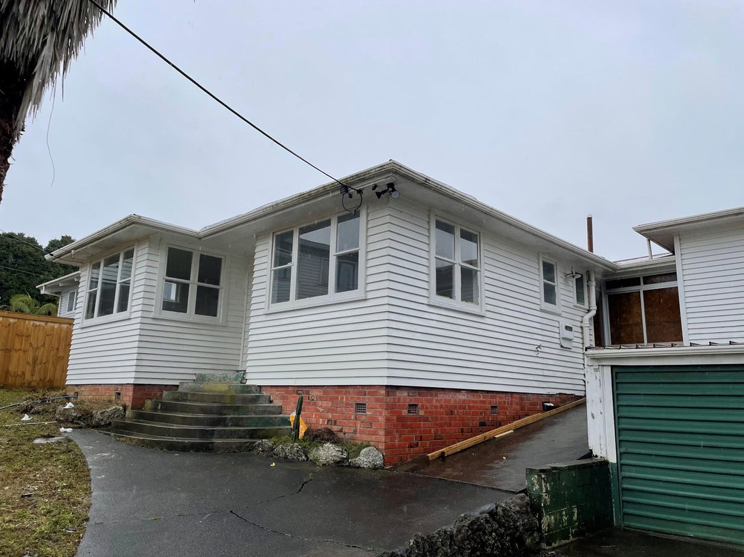 23 Matipo Road, Te Atatu Peninsula, Auckland - Carousel 19