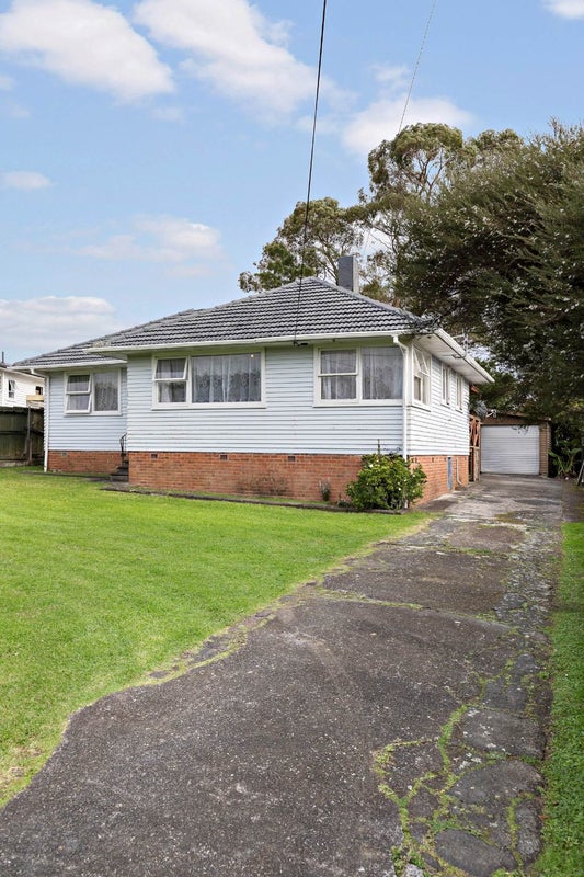 10 Garelja Road, Henderson, Auckland - Carousel 24