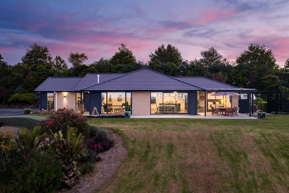 8 Coastview Lane, Mangawhai, Wellsford - Carousel 1