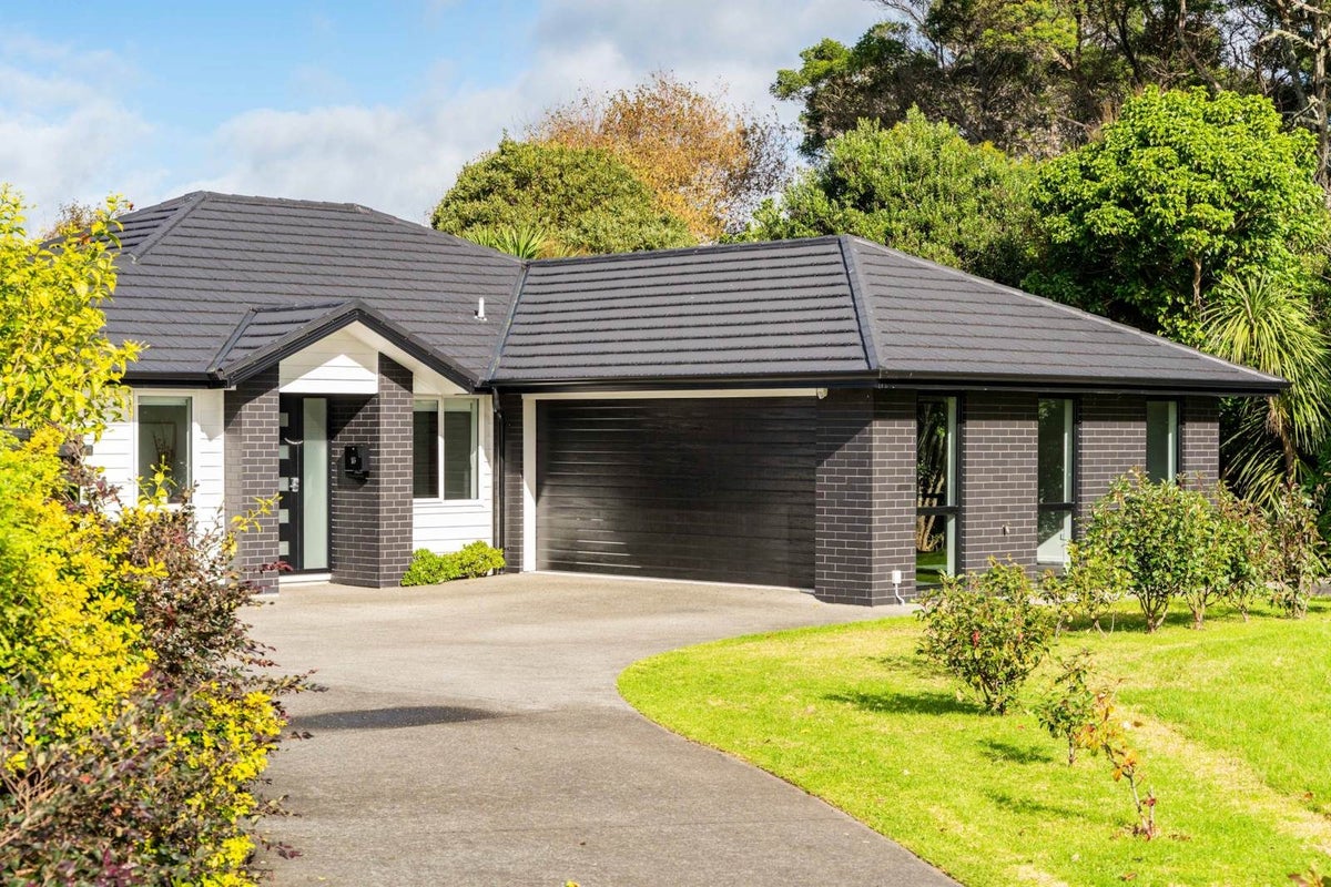 16 Park Rise, Mangawhai Heads, Mangawhai - Carousel 2