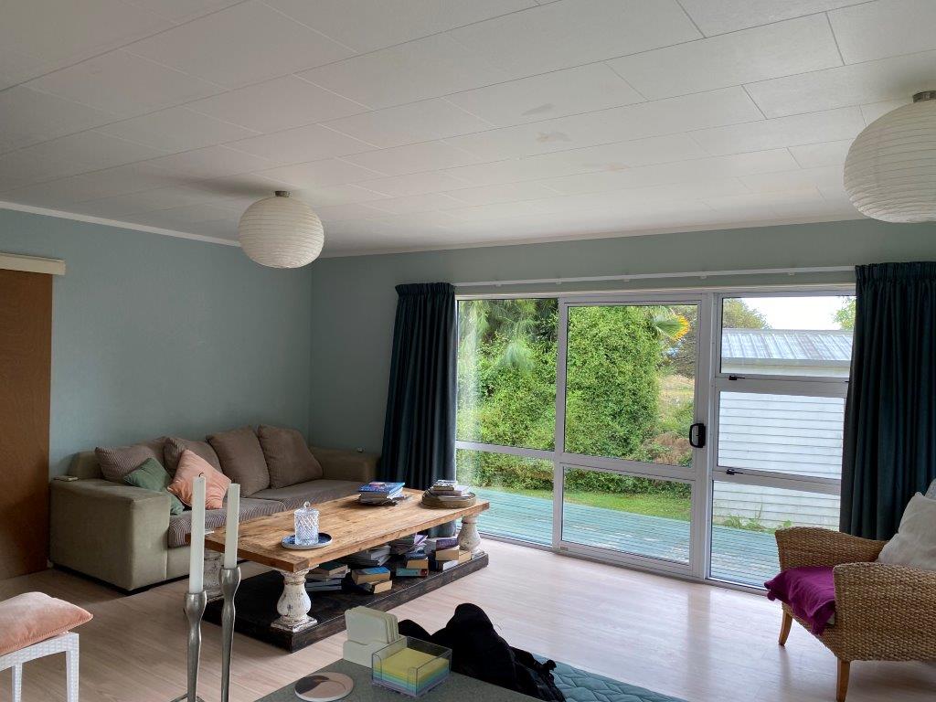 630 Abel Tasman Drive, Takaka - Carousel 2