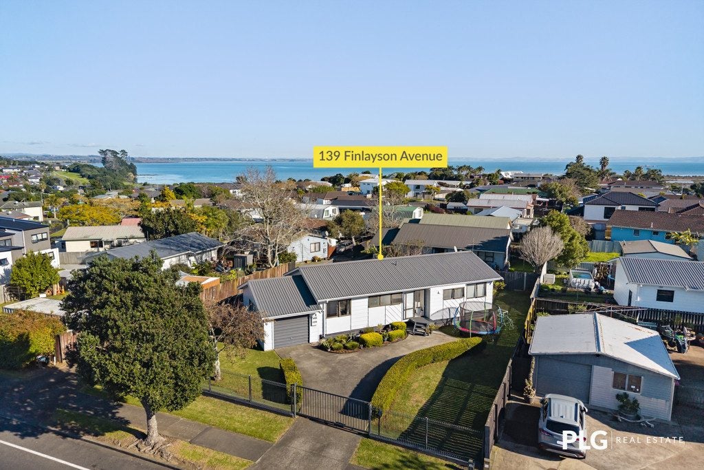 139 Finlayson Avenue, Clendon Park, Manukau City, Auckland - Carousel 23