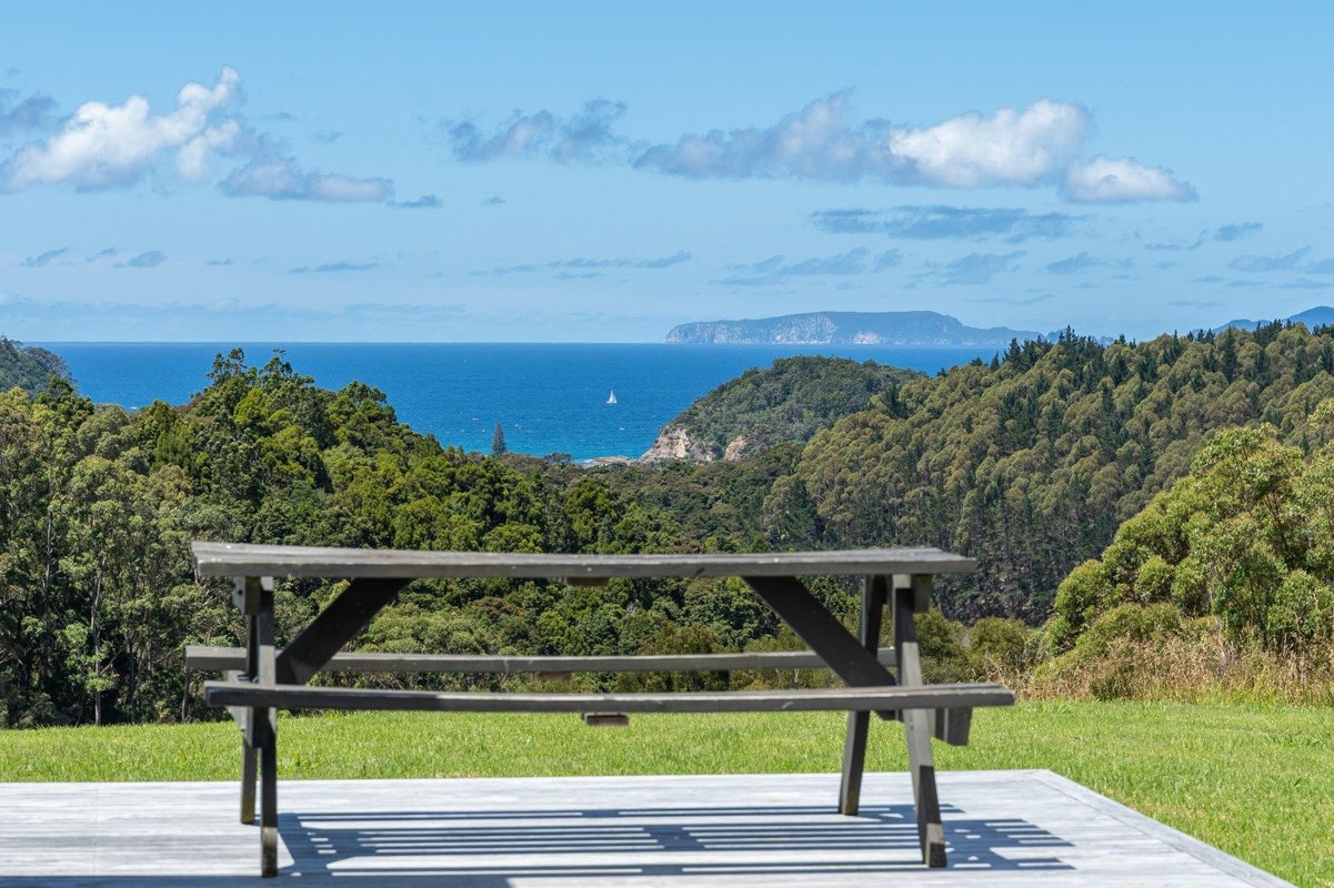 158 Clements Road, Matapouri, Whangarei - Carousel 2