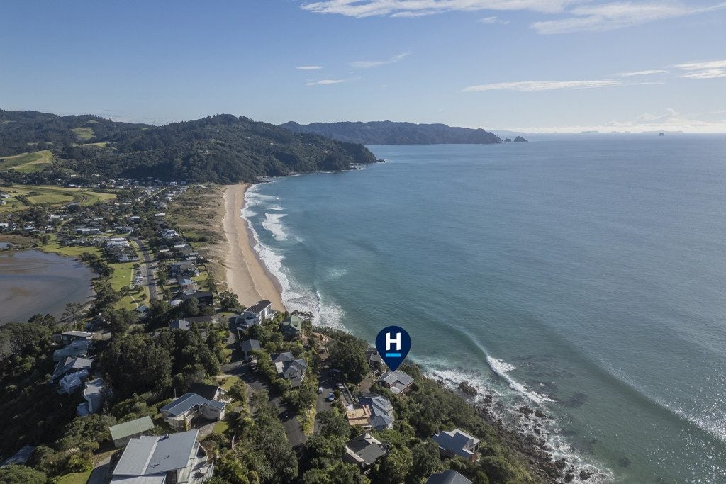 61 Motuhoa Road, Tairua, Tairua - Carousel 46