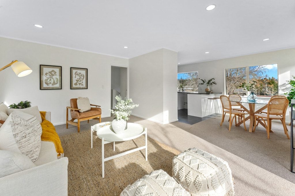 1/142 Archers Road, Glenfield, Auckland - Carousel 1