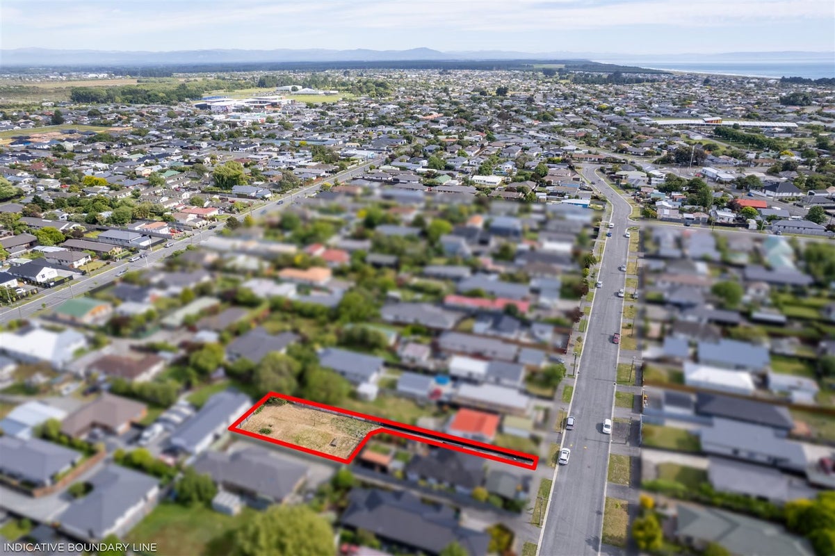 66A Baker Street, New Brighton, Christchurch - Carousel 2