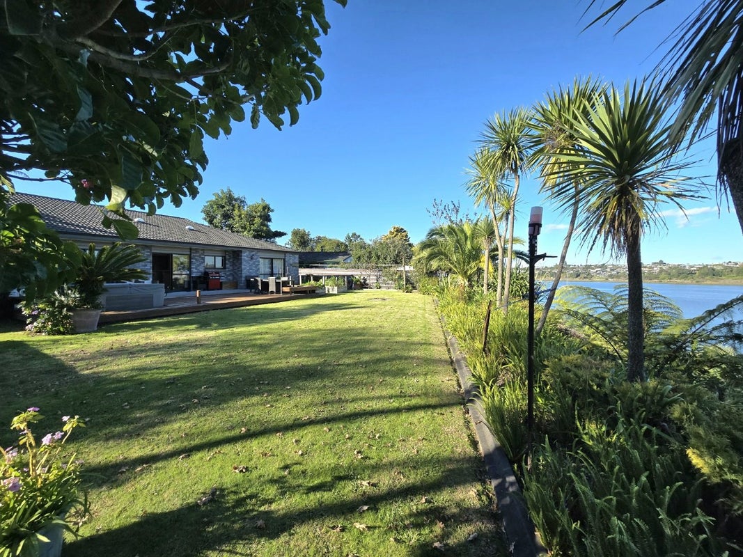 41 Rewarewa Place, Matua, Tauranga - Carousel 20
