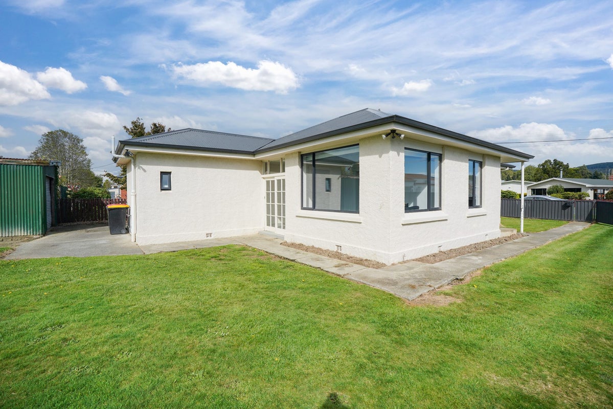54 QUEEN ST, OTAUTAU, Otautau - Carousel 1