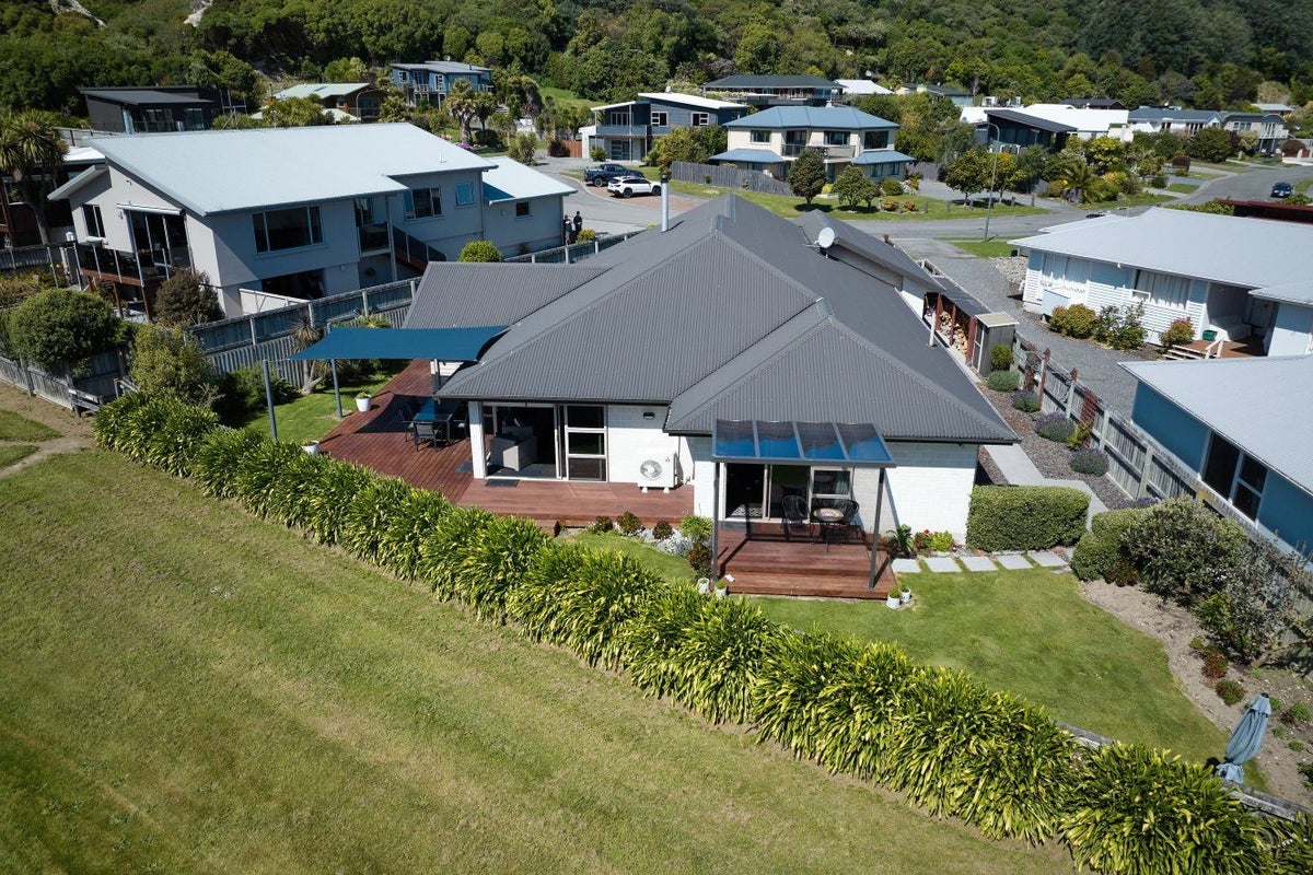 55 Kotuku Road, South Bay, Kaikoura - Carousel 2
