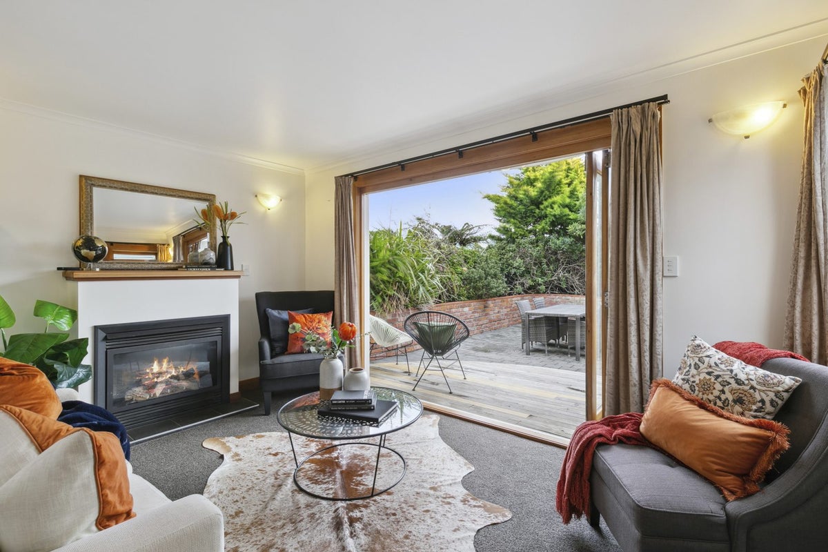 63 Ellesmere Avenue, Miramar, Wellington - Carousel 2