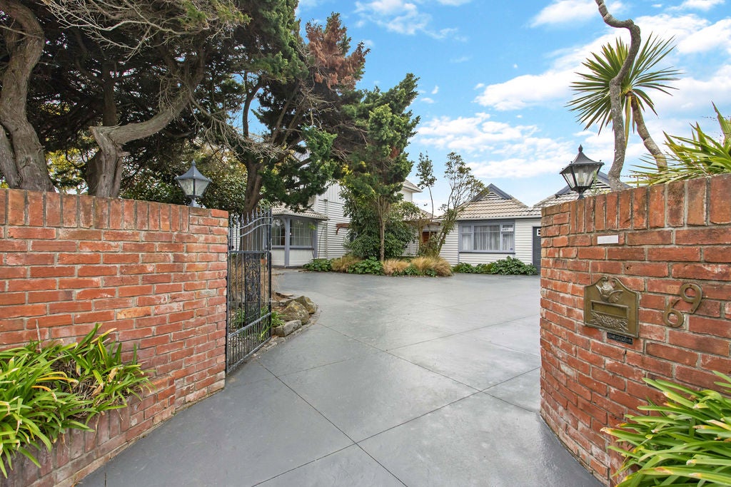 69 Union Street, New Brighton, Christchurch - Carousel 26