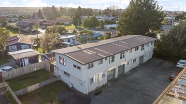 20 Scannell Street, Taupo, Taupo - Carousel 1