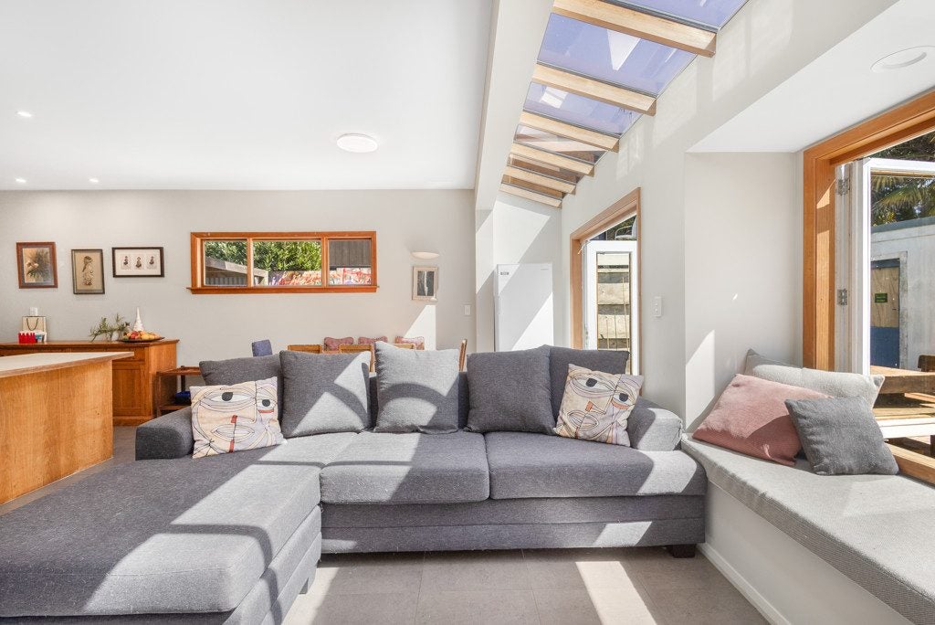 89 Office Road, Merivale, Christchurch - Carousel 2