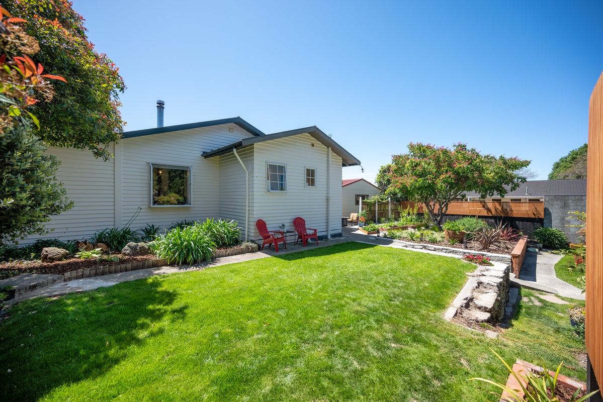 36 Wither Road, Witherlea, Blenheim - Carousel 35