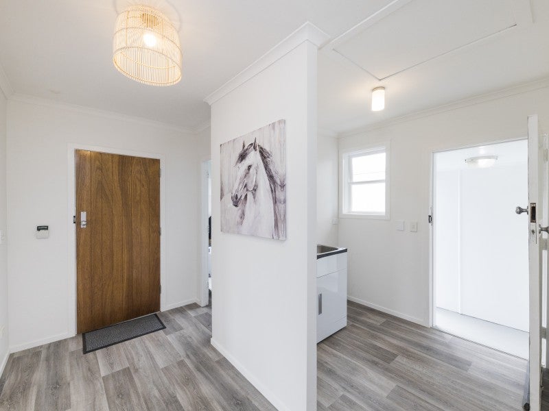 12 Avon Terrace, Roslyn, Palmerston North - Carousel 2