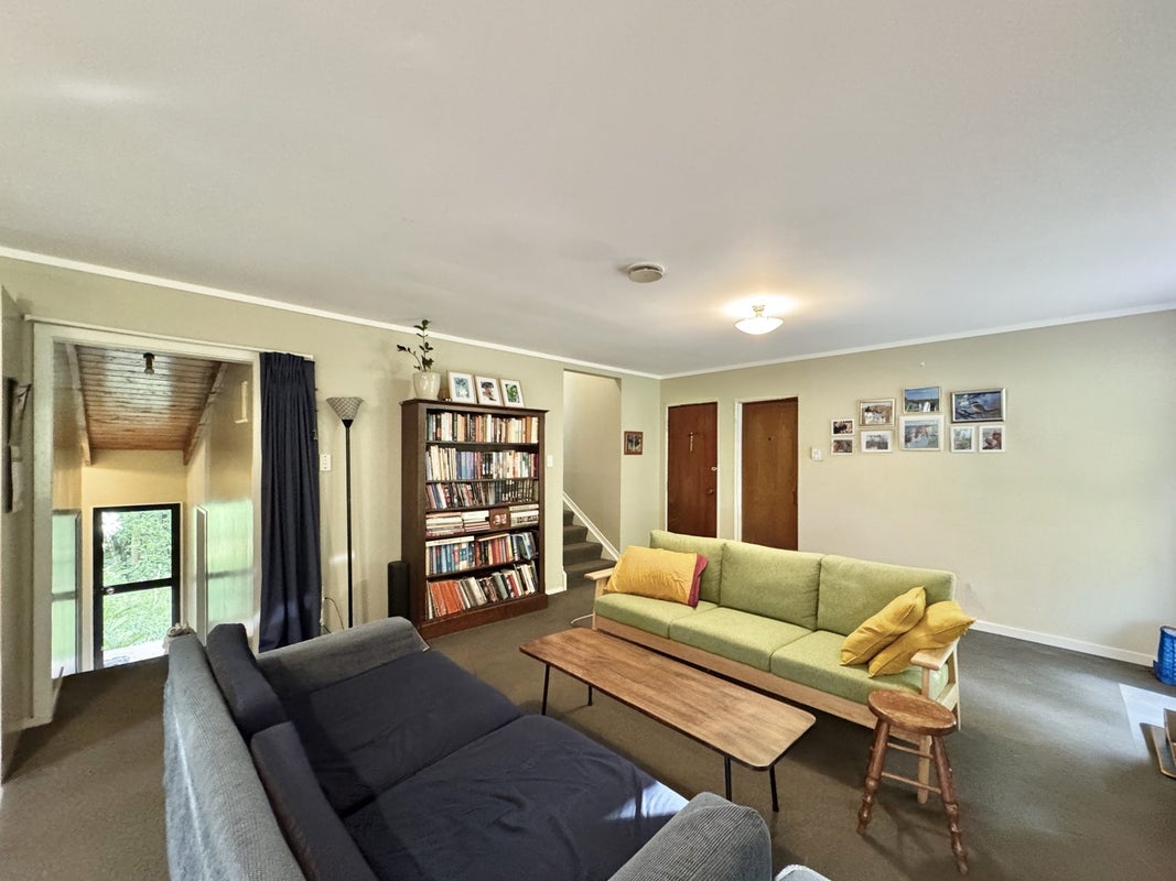 59 Warner Park Avenue, Laingholm, Auckland - Carousel 2