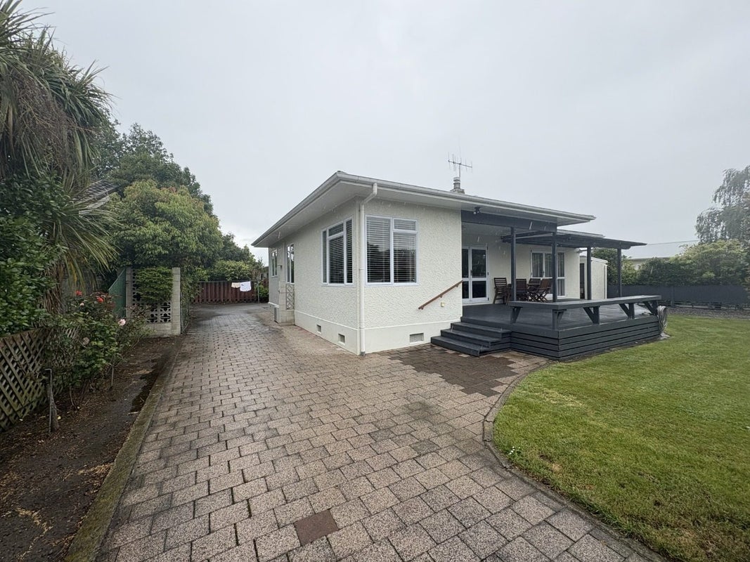 18A Hammond Road, Taradale, Napier - Carousel 2