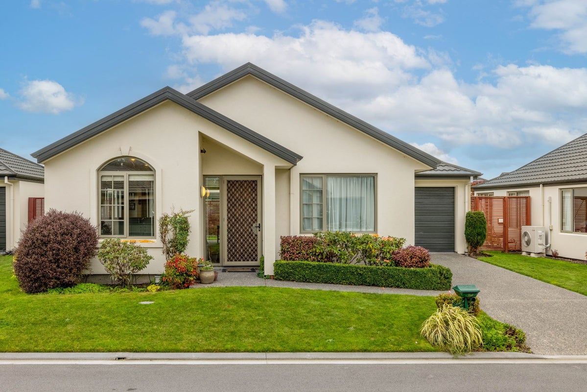 48 Northwood Villas, Northwood, Christchurch - Carousel 2