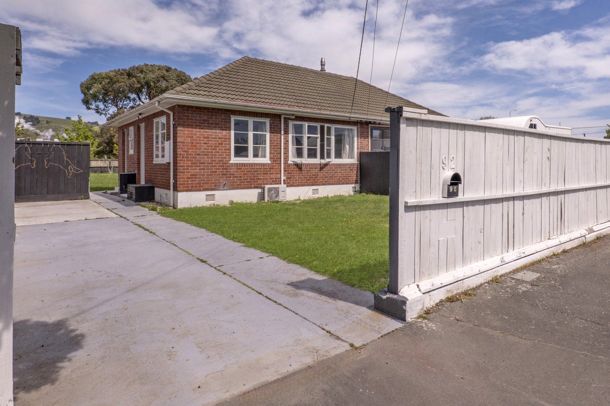 92 Marshall Street, Woolston, Christchurch - Carousel 12