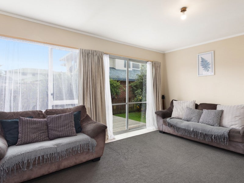 11B Werahika Place, Whakatane, Whakatane - Carousel 2