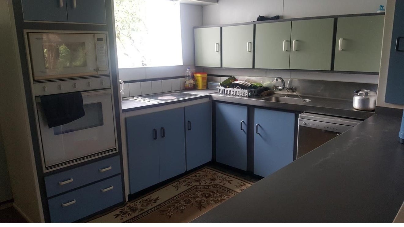 618 Hereford Street, Linwood, Christchurch - Carousel 2