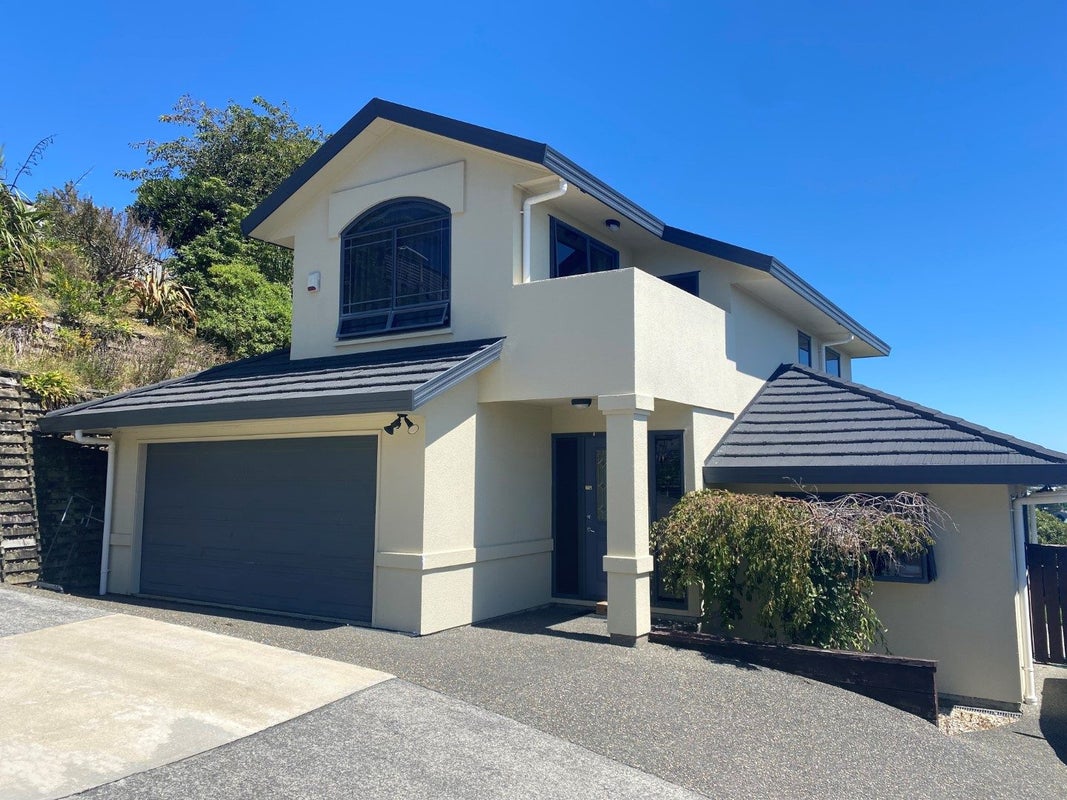 49 Kentwood Drive, Woodridge, Wellington - Carousel 1