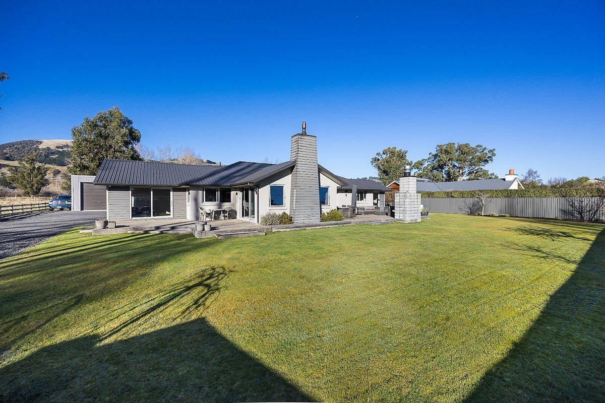 139B Gladstone Road South, East Taieri, Dunedin, Otago - Carousel 1