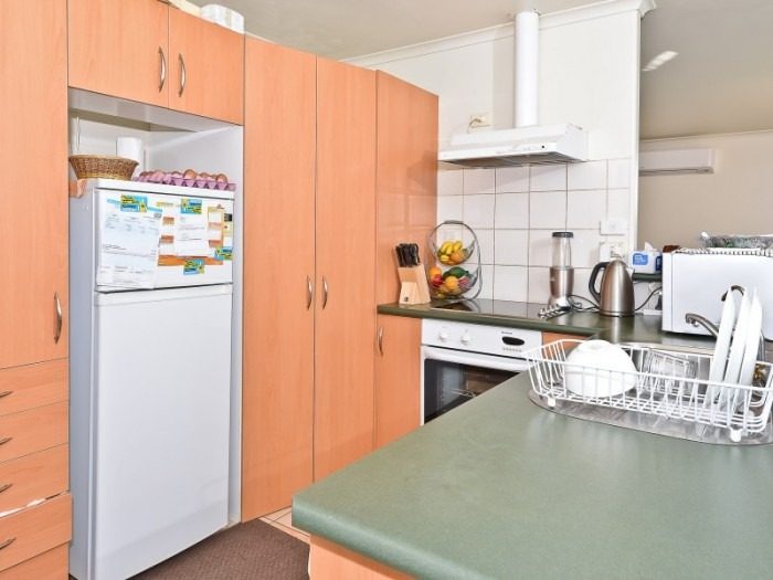 23 Earlswood Avenue, Hamilton East, Hamilton - Carousel 2