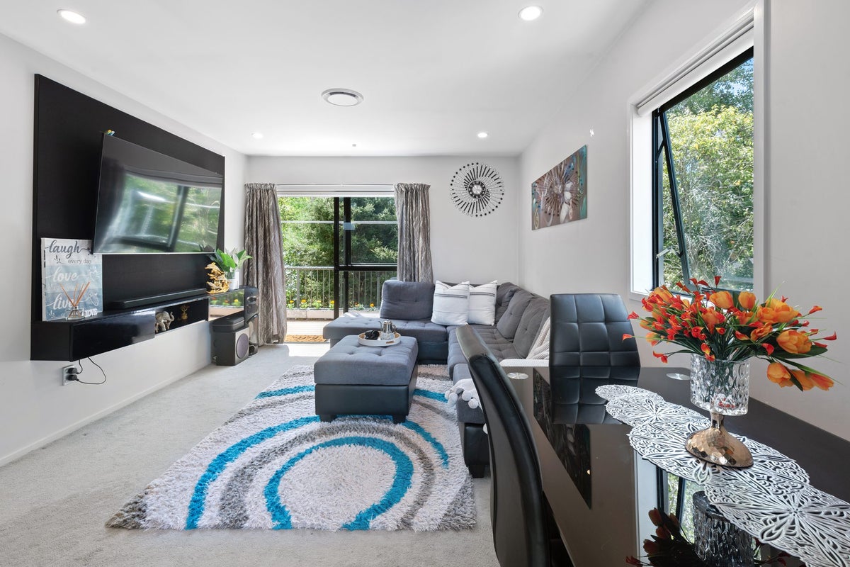44/437B Albany Highway, Albany, Auckland - Carousel 1