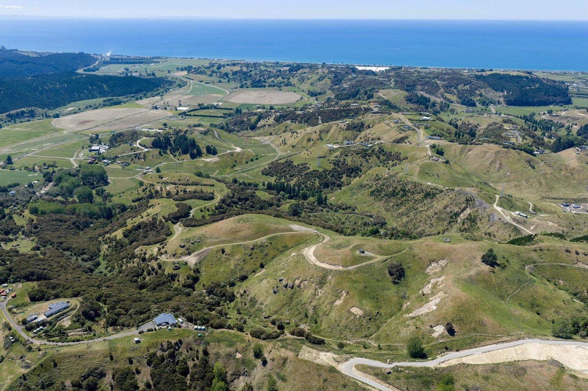 16 Linden Close, Eskdale, Napier - Carousel 15