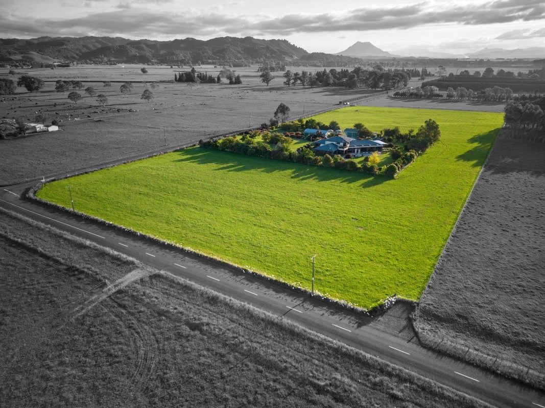 14 Luke Road, Awakeri, Whakatane - Carousel 1