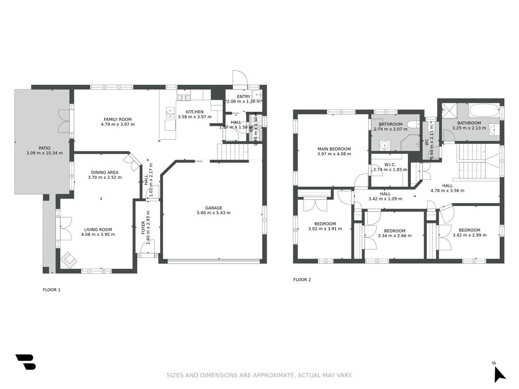 140 Wellington Street, Howick, Auckland - Carousel 20