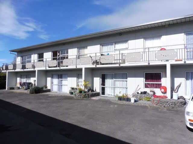 200 Grey Street, Hamilton East, Hamilton - Carousel 1
