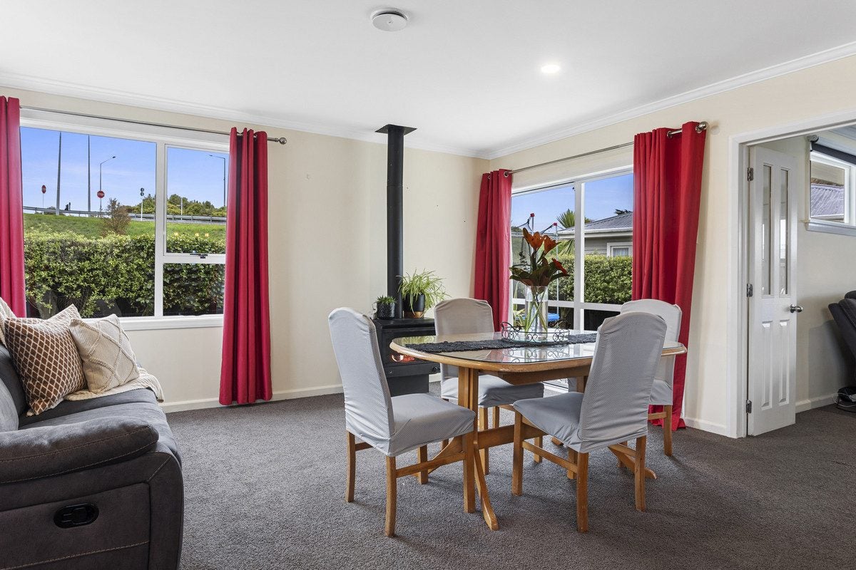 3 Cridland Street West, Kaiapoi, Kaiapoi - Carousel 2