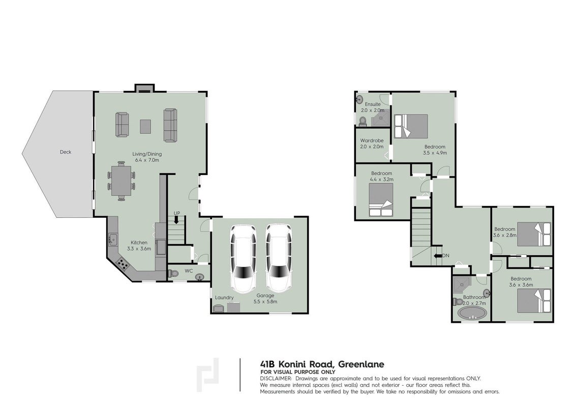 41B Konini Road, Greenlane, Auckland - Carousel 24