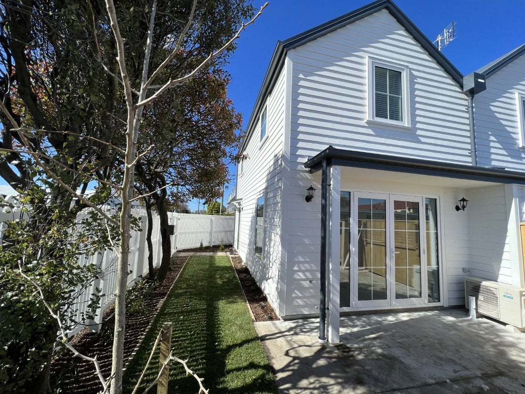 464 Cashel Street, Linwood, Christchurch - Carousel 1