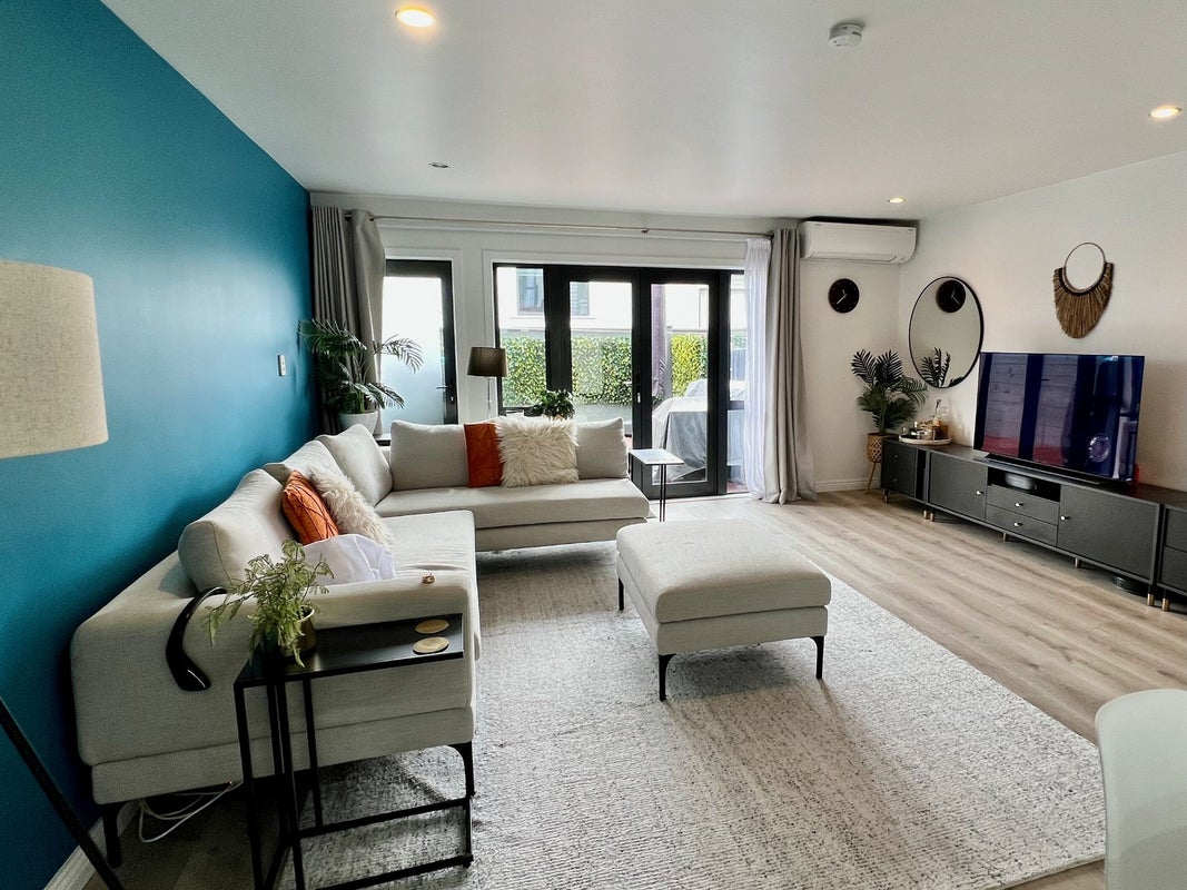 66/3 Burton Street, Grafton, Auckland - Carousel 2