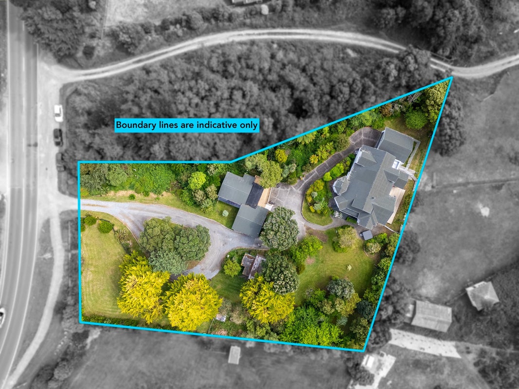 119 Ratanui Road, Paraparaumu, Paraparaumu - Carousel 37