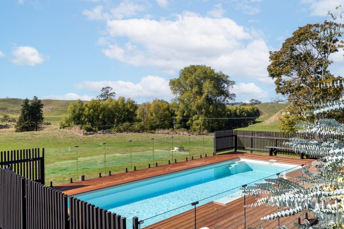240 Waotu Road, Putaruru - Carousel 2