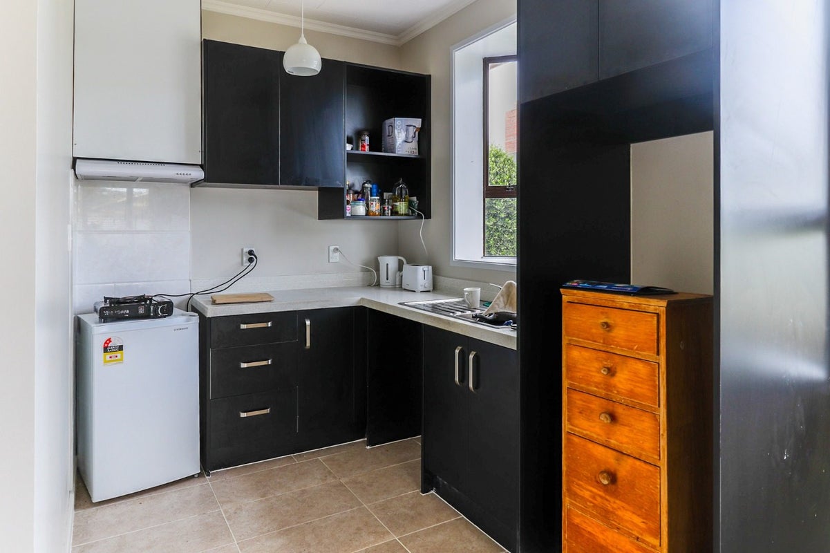 265 North Road, Waikiwi, Invercargill - Carousel 2