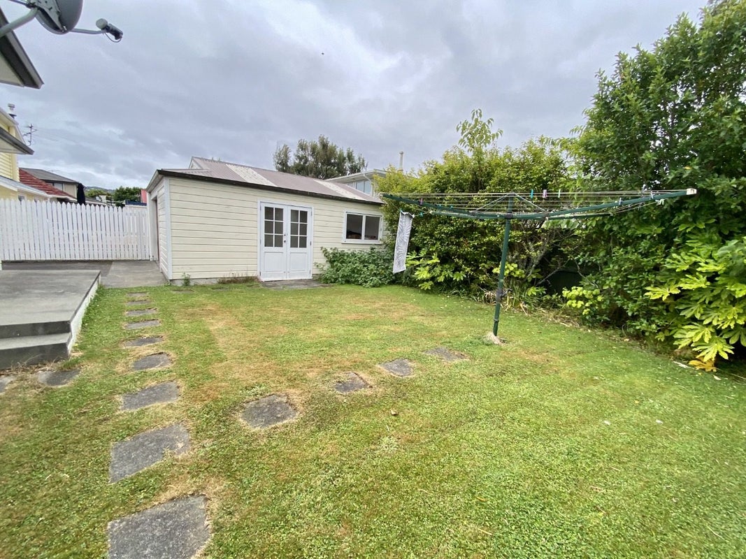 29 Epuni Street, Hutt Central, Lower Hutt - Carousel 20