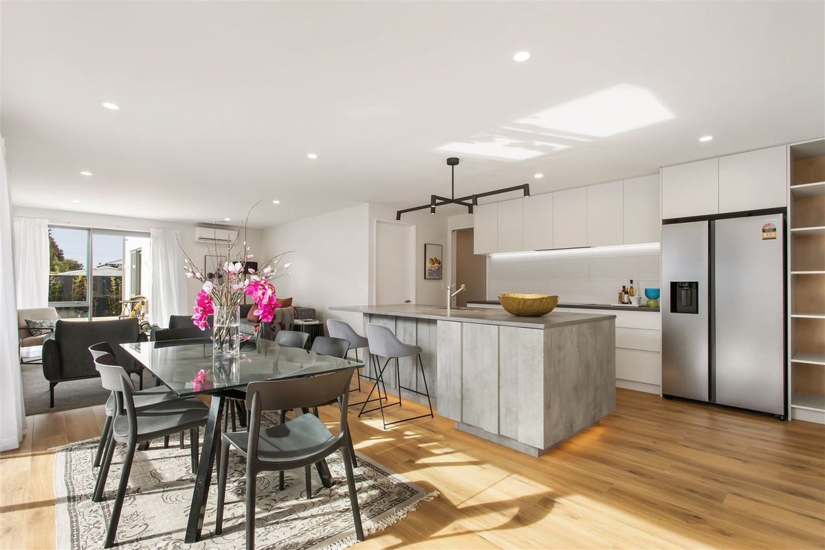 81 Leistrella Road, Hoon Hay, Christchurch - Carousel 2