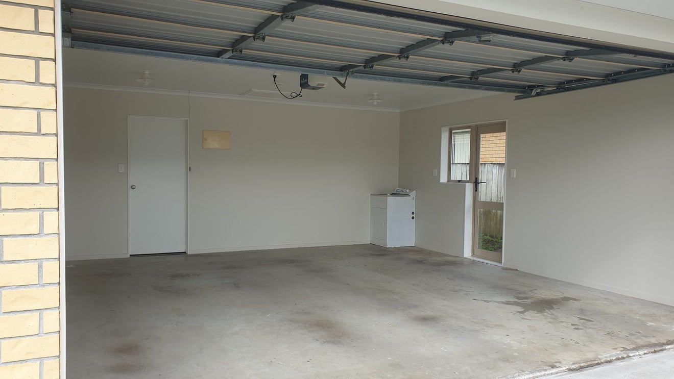 8 Neesons Way, Glendene, Auckland - Carousel 23