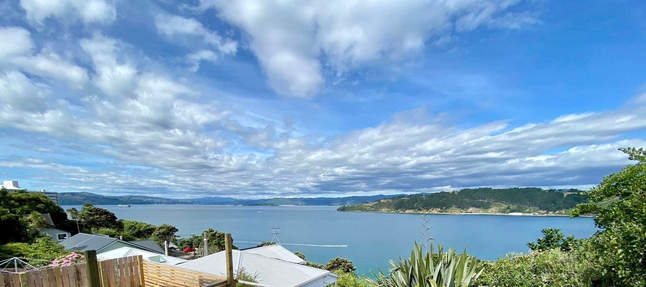 25 Grafton Road, Roseneath, Wellington - Carousel 2