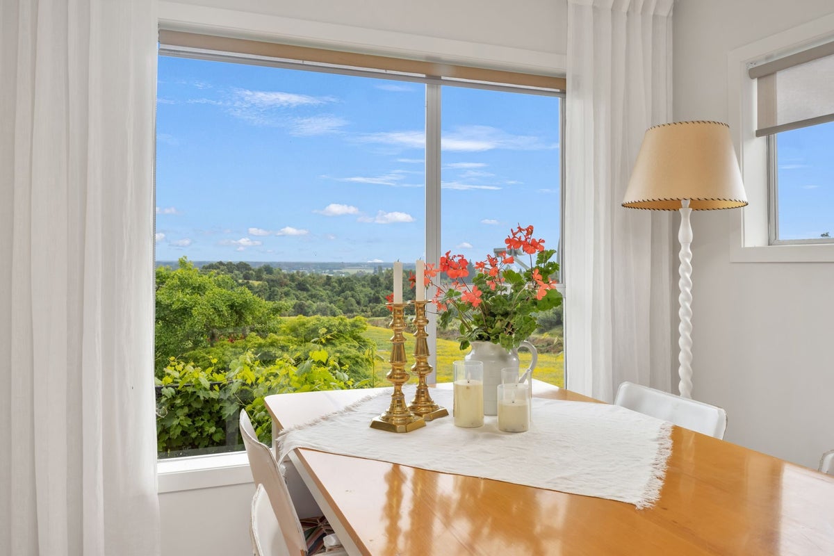 12 Pye Road, Geraldine Downs, Geraldine - Carousel 2