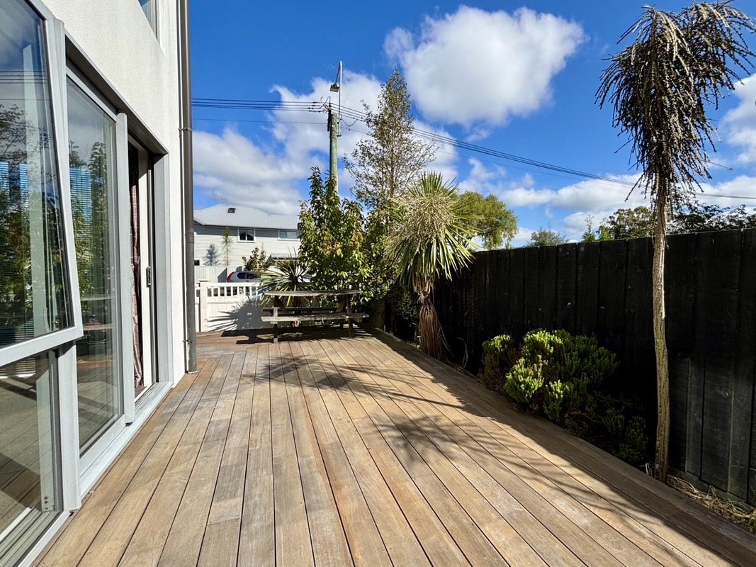 480C Manchester Street, St Albans, Christchurch - Carousel 9