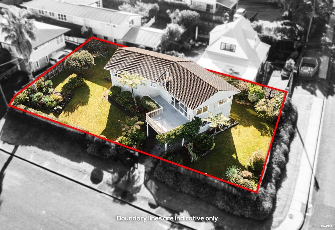 53 Stanley Avenue, Milford, Auckland - Carousel 2