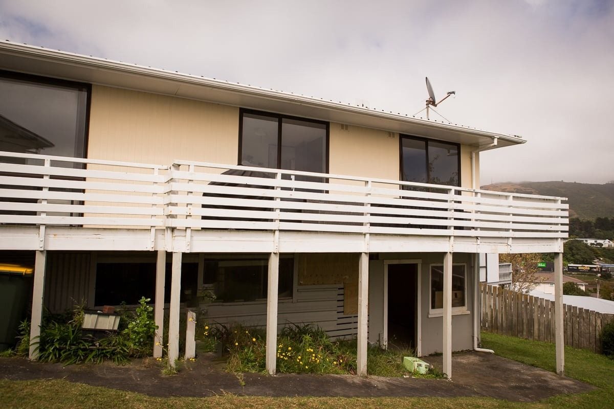 20C Awatea Street, Ranui, Porirua - Carousel 2